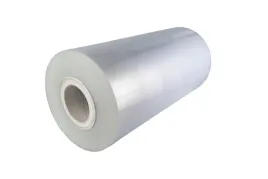 folia-stretch-maszynowa-5-kg-or-23-m-or-transparentna