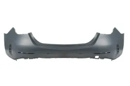 zderzak-tyl-do-mercedes-c-klasa-w206-02-21-5506-00-3522950p