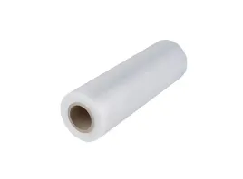 folia-stretch-minirap-1-0-kg-or-23-m-or-25-cm-or-fi38-or-transparentna