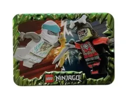 lego-ninjago-polybag-blister-zane-vs-bone-king-112402-metal-box