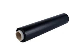 folia-stretch-3kg-czarna-mocna-dobrze-kryjaca