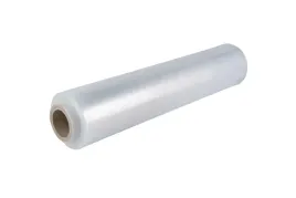 folia-stretch-reczna-3-0-kg-or-23-m-or-transparentna