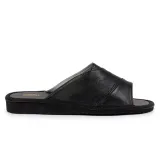 r-42-marka-ire-shoes