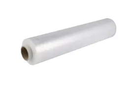 folia-strech-3kg-bezbarwna-mocna-transparentna