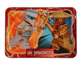 lego-ninjago-polybag-blister-zane-vs-temple-guard-112501-metal-box