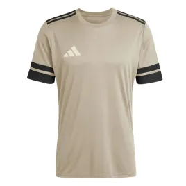 koszulka-adidas-squadra-25-jp3412-s