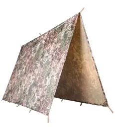 mil-tec-plachta-biwakowa-pe-ripstop-3x3m-wasp-i-z2