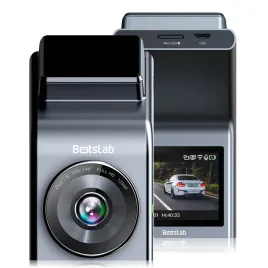 botslab-g300h-pro-or-rejestrator-samochodowy-or-1296p-gps