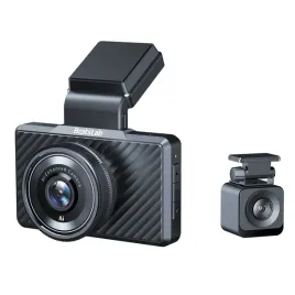 botslab-g500h-pro-or-rejestrator-samochodowy-or-zestaw-3k-front-1080p-tyl