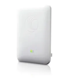 cambium-cnpilot-e501s-outdoor-eu-or-punkt-dostepowy-or-ac-mimo-24ghz-5ghz