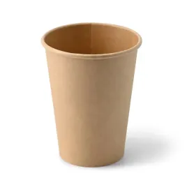 kubek-papierowy-kraft-dyspersja-350-ml-sr-90-mm-50-szt