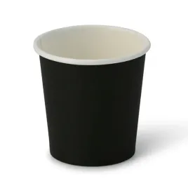 kubek-papierowy-czarny-dyspersja-120-ml-sr-62-mm-50-szt