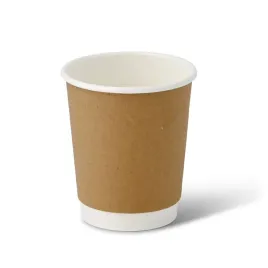 kubek-papierowy-dwusciankowy-kraft-dyspersja-250-ml-sr-80-mm-25-szt
