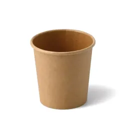 kubek-papierowy-kraft-dyspersja-120-ml-sr-62-mm-50-szt
