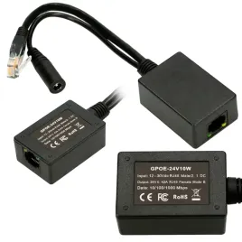 extralink-1-portowy-or-inwerter-poe-or-wejscie-1x-1000mb-s-rj45-jack-10-24v
