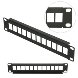 extralink-12-portow-10-or-patchpanel-or-modularny-12-portow