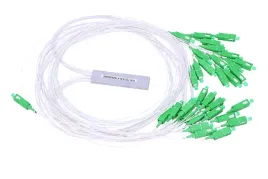 extralink-1-32-plc-sc-apc-or-splitter-or-900um-15m
