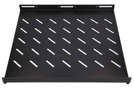 extralink-1u-500mm-czarna-or-polka-or-19-502-x-472mm-mocowana-punktowo-do