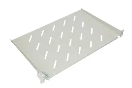 extralink-1u-300mm-szara-or-polka-or-19-do-szaf-wiszacych