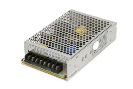 extralink-ad-55b-or-zasilacz-buforowy-or-24v-276v-55w
