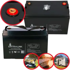 extralink-agm-12v-100ah-or-akumulator-or-bezobslugowy