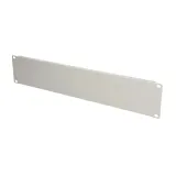 extralink-2u-19-or-panel-frontowy-or-szary