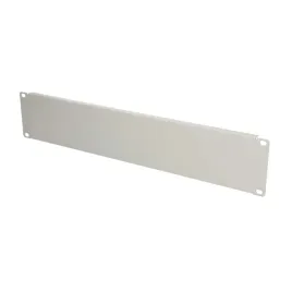 extralink-2u-19-or-panel-frontowy-or-szary