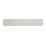 extralink-2u-19-or-panel-frontowy-or-szary-stan-nowy