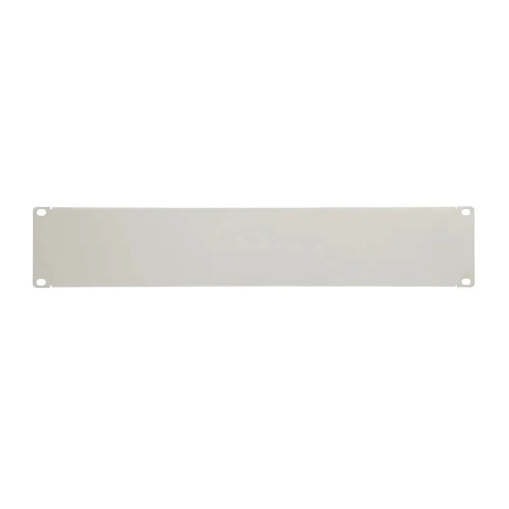 extralink-2u-19-or-panel-frontowy-or-szary