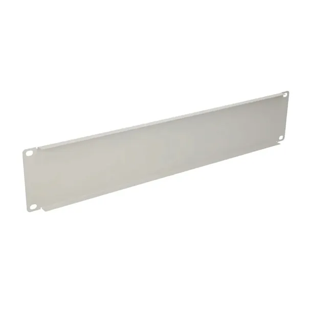 extralink-2u-19-or-panel-frontowy-or-szary-stan-nowy