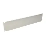 extralink-2u-19-or-panel-frontowy-or-szary-stan-nowy