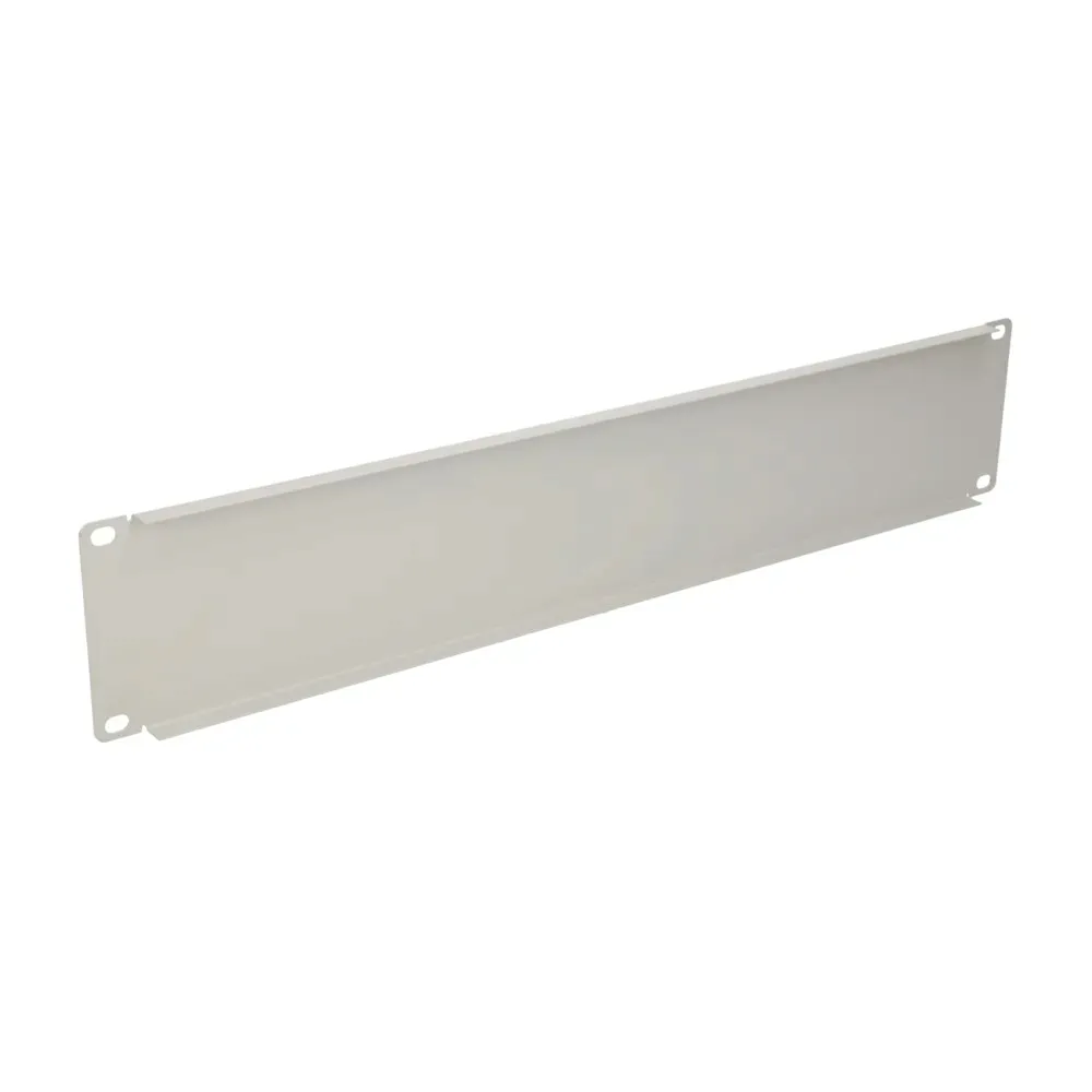 extralink-2u-19-or-panel-frontowy-or-szary-stan-nowy