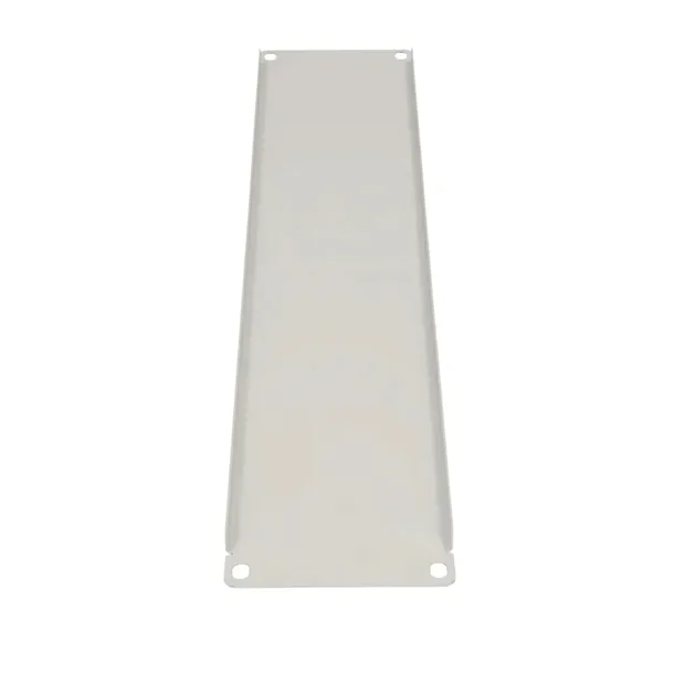 extralink-2u-19-or-panel-frontowy-or-szary-stan-nowy