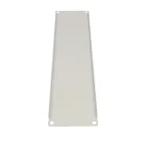 extralink-2u-19-or-panel-frontowy-or-szary-stan-nowy