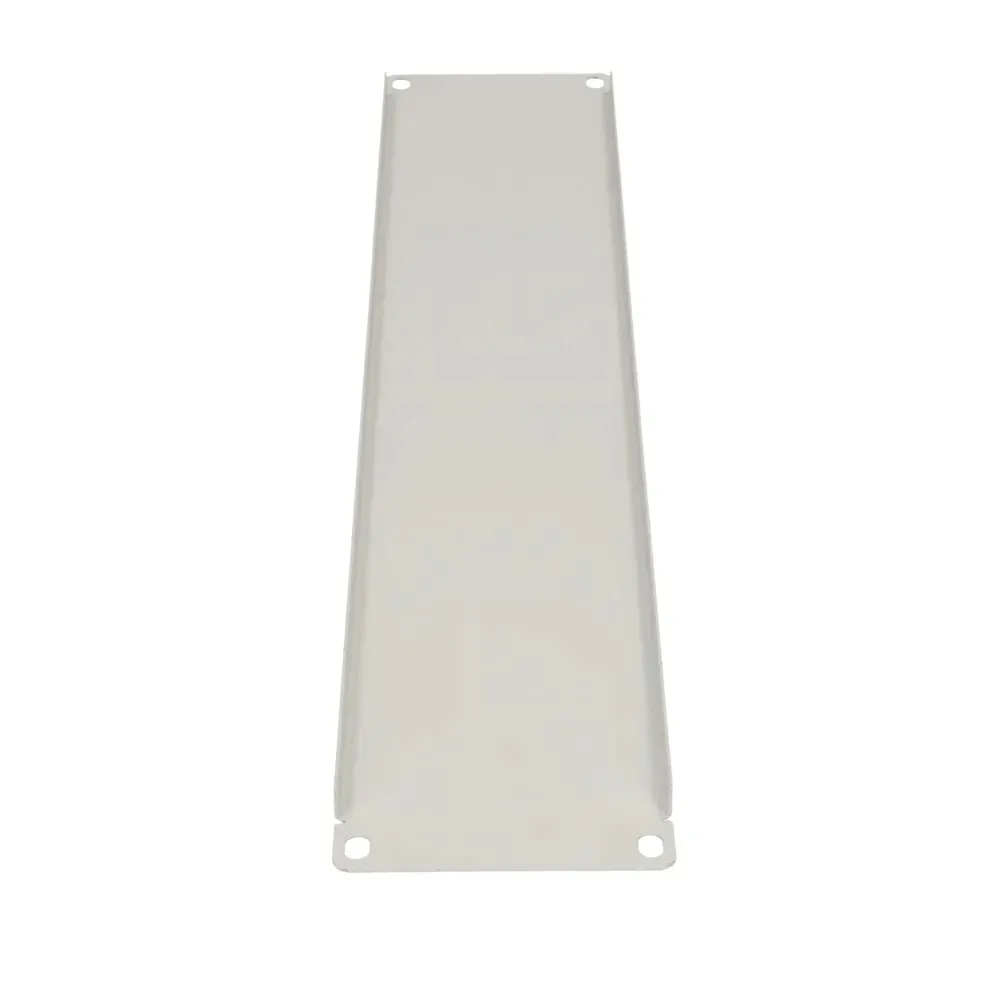 extralink-2u-19-or-panel-frontowy-or-szary