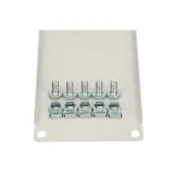 extralink-2u-19-or-panel-frontowy-or-szary-stan-nowy