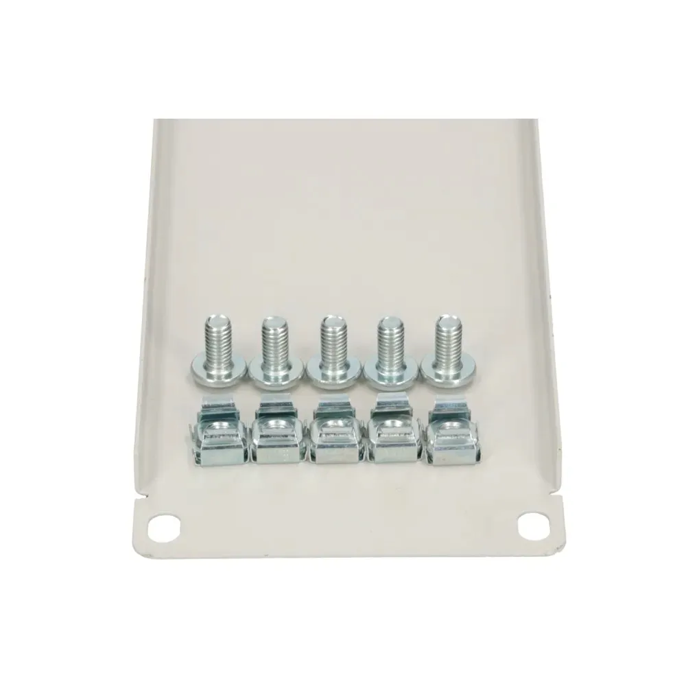 extralink-2u-19-or-panel-frontowy-or-szary-stan-nowy