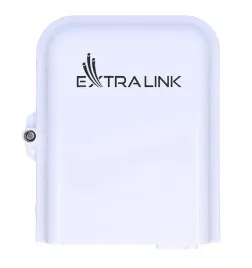 extralink-carol-or-puszka-swiatlowodowa-or-8-spawow