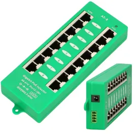 extralink-8-portowy-or-gigabit-poe-injector-or-aktywny-8-portow-gigabit-802