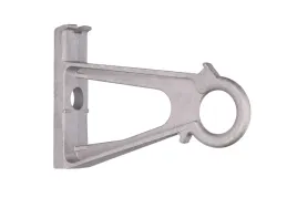 extralink-cs1500-or-wspornik-slupowy-oczkowy-or-171-x-80mm