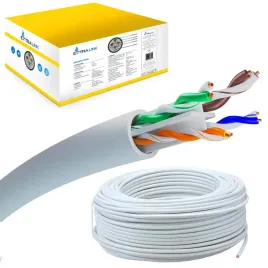 extralink-cat6-utp-u-utp-v2-wewnetrzny-or-kabel-sieciowy-skretka-or-305m