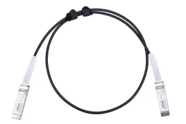 extralink-dac-sfp-or-kabel-sfp-dac-or-10gbps-3m-awg30