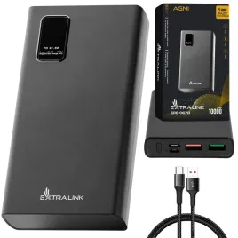 extralink-epb-067b-10000mah-czarny-or-powerbank-or-power-bank-fast-charging