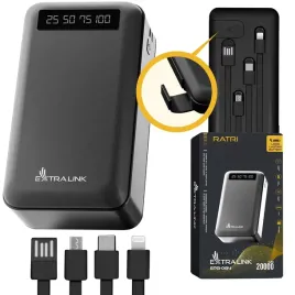 extralink-epb-084-20000mah-czarny-or-powerbank-or-power-bank-usb-c