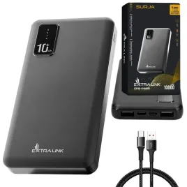 extralink-epb-098b-10000mah-czarny-or-powerbank-or-power-bank-usb-c