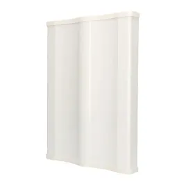 extralink-exsec15-90-or-antena-sektorowa-or-5ghz-mimo-4x4-90-15dbi-dedyko
