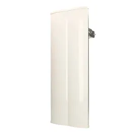 extralink-exsec19-60-or-antena-sektorowa-or-5ghz-mimo-4x4-60-19dbi-dedyko