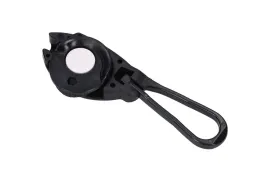 extralink-i-fish-u-or-uchwyt-na-kabel-drop-or-2-5mm-z-odpinanym-uchwytem