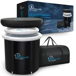 extralink-ice-bath-bathtube-or-wanna-skladana-or-do-morsowania