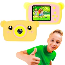 extralink-kids-camera-h25-pomaranczowy-or-aparat-cyfrowy-or-1080p-30fps-wysw